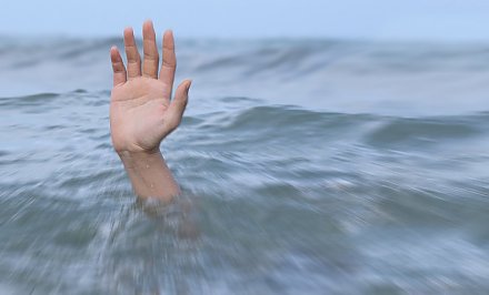 С начала года в Гродно и области утонул 31 человек. Среди жертв воды двое подростков