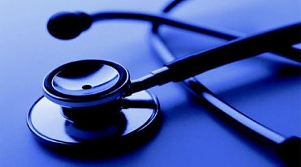 Медосмотры не будут проводить в Беларуси до 20 апреля