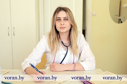 Мечта детства  сбылась на малой родине