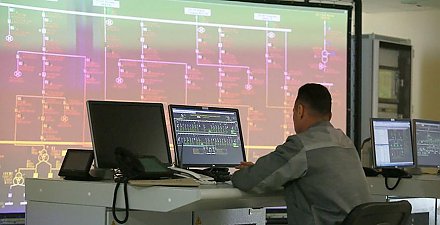 Предстоящая миссия МАГАТЭ оценит систему физической защиты БелАЭС - Госатомнадзор