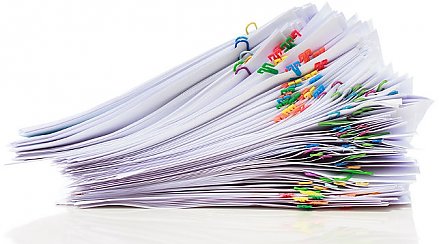 Кодекс об архитектурной, градостроительной и строительной деятельности разработают в Беларуси