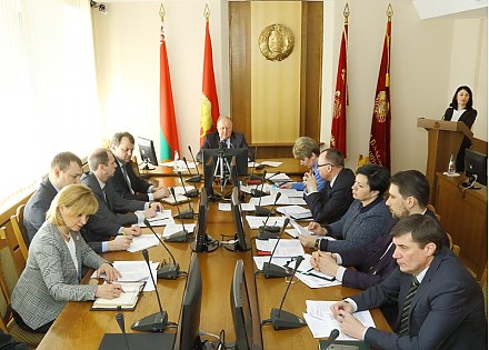 Стоимость квадратного метра жилья с господдержкой к концу 2018 года должна составить 923 рубля