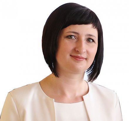 Светлана Хшановская, председатель Гирковского сельисполкома: «Нужен ответственный обоюдный шаг»