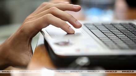 ЦИК Беларуси изучает возможность внедрения электронного голосования