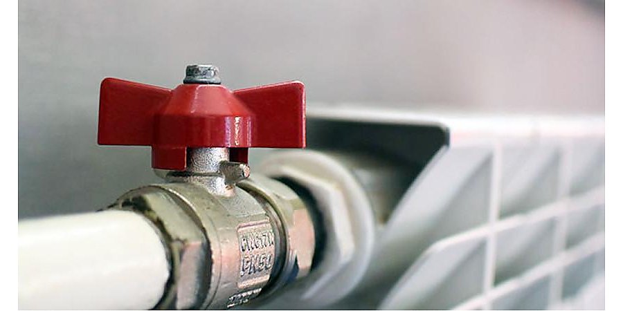 Какой режим работы обязан устанавливать наниматель в холодный период, пояснили профсоюзы