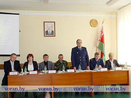 Табачное дело —  под пристальным прицелом