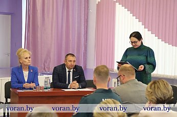 Традиционные ценности белорусов: семья, общество, государство