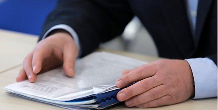 В Беларуси вступили в силу изменения в порядок регистрации валютных договоров