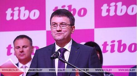 Константин Шульган рассказал о планах по развитию 5G в Беларуси