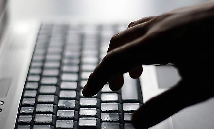 Милиция предупреждает о кибер-мошенниках: со счетов фирм похищают деньги, заражая компьютеры вирусами