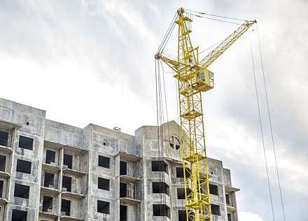 #НАШАЛЕПШАЕ #НАШЕЛУЧШЕЕ. Строительство