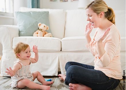 Три года «декретного» отпуска — не много ли?