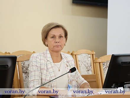 Достойные примеры для подражания (будет дополнено)