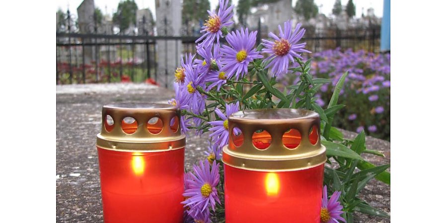 Радуница-2025: традиции, смысл и приметы поминального дня