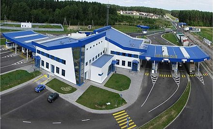 Литва изменила ограничения. Беларусь продолжает помогать иностранцам вернуться домой