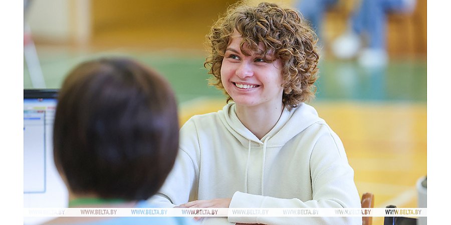 Проходные баллы, конкурс, рейтинг специальностей. Вузы Беларуси подвели итоги приемной кампании
