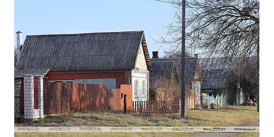 Получить дополнительный земельный участок в садоводческом товариществе станет проще