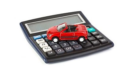 В Беларуси изменен порядок зачислений транспортной госпошлины и штрафа за нарушение ПДД