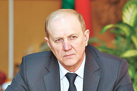 Госслужащие должны предельно корректно реагировать на все обращения граждан