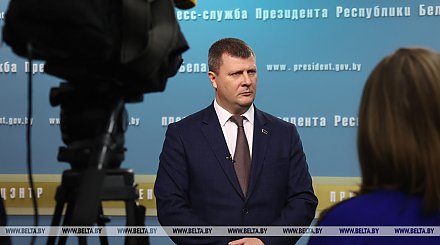 Юрий Селиверстов об исполнении бюджета - 2022: сложности есть, но сверхнапряжения не ощущается