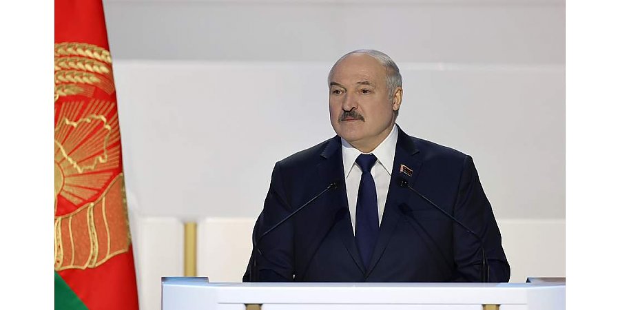 "Мы должны защищать своих людей" - Александр Лукашенко поручил разрешить ситуацию с санаторием в Друскининкае