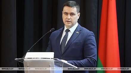 На ремонт школ в 2024 году направят в два раза больше средств