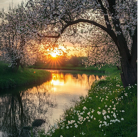 Народный календарь на 26 апреля 2025: что можно и нельзя делать, приметы и праздники