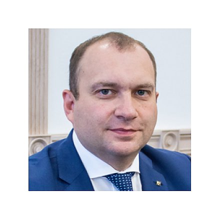 «Белнефтехим» не планирует менять цены на топливо в ближайшее время