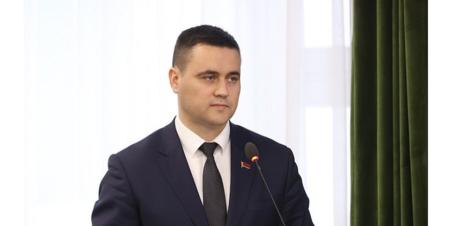 В Беларуси планируют увеличить прием абитуриентов-бюджетников на некоторые специальности