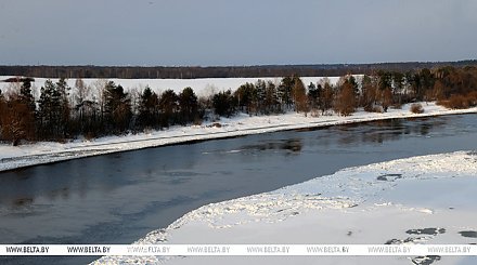 Морозы в Беларуси только усилятся: чего ждать от погоды 6-11 января