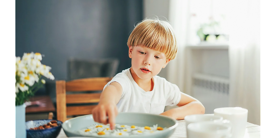 Откажитесь от завтрака в Климентьев день: народные приметы на 8 декабря