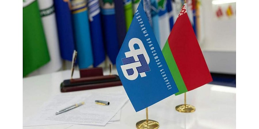 Прием граждан в Вороново проведет  правовой инспектор труда Ольга Мороз