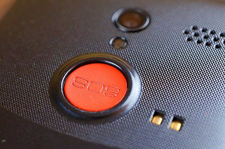 Социальный проект «Линия жизни» сегодня стартует в Беларуси