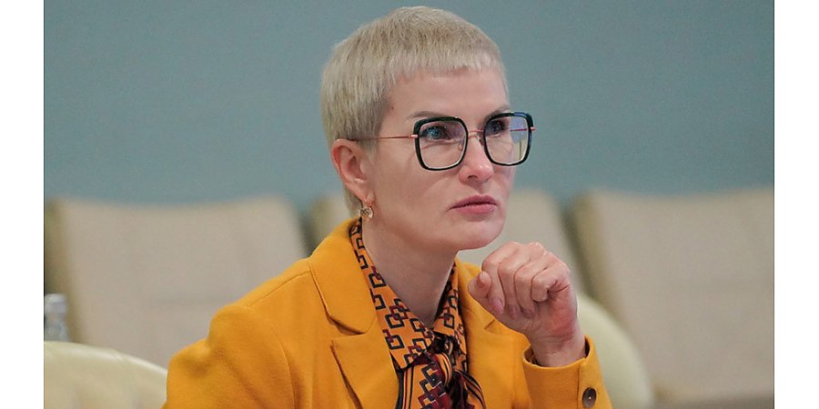 Встреча премьер-министров стран ЕАЭС пройдет в Алматы 2-3 февраля