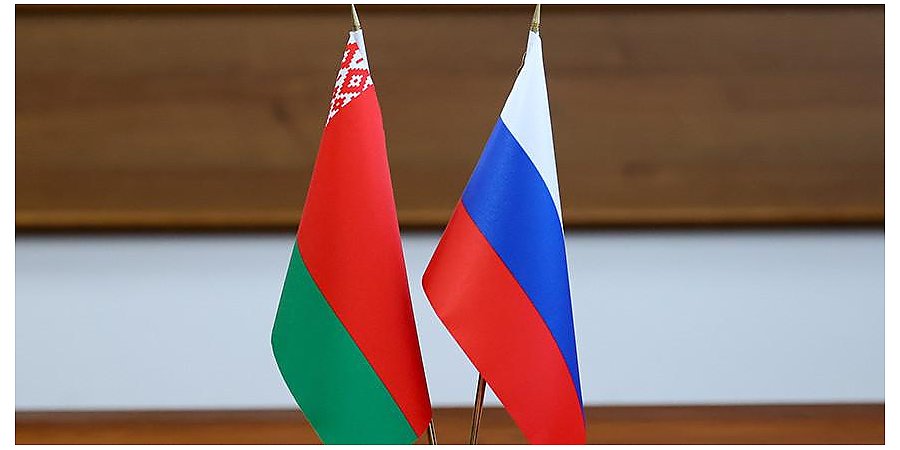 Дмитрий Крутой анонсировал скорое открытие генконсульств Беларуси в трех российских городах