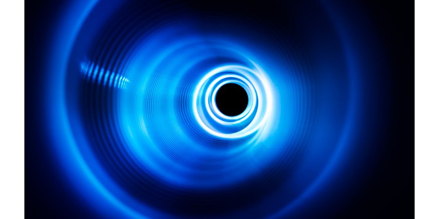 Японские инженеры впервые подняли предмет в воздух силой звука