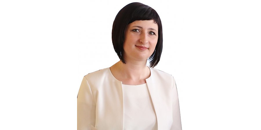 Светлана Хшановская, председатель Гирковского сельисполкома: «Нужен ответственный обоюдный шаг»