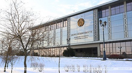 Александр Лукашенко: дезинтеграция постсоветского пространства - одна из основных задач разведсообщества НАТО