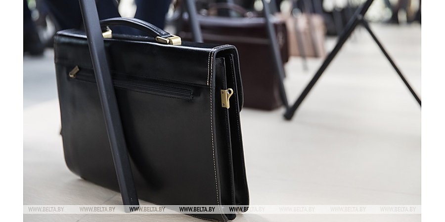 Совмин определил размеры возмещения расходов при служебных командировках