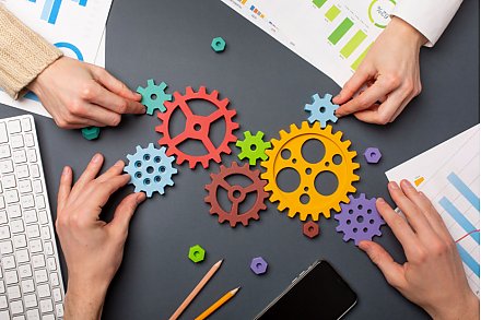 В Гродненской области стартует конкурс бизнес-идей