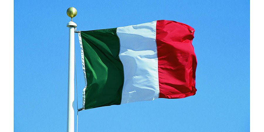 Лукашенко: Беларусь и Италия накопили бесценный опыт взаимодействия, который важно сохранить