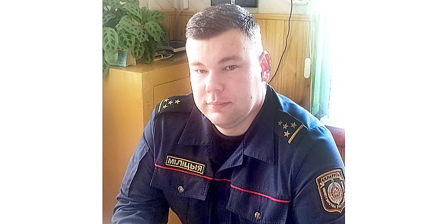 Как бороться с шумными соседями?