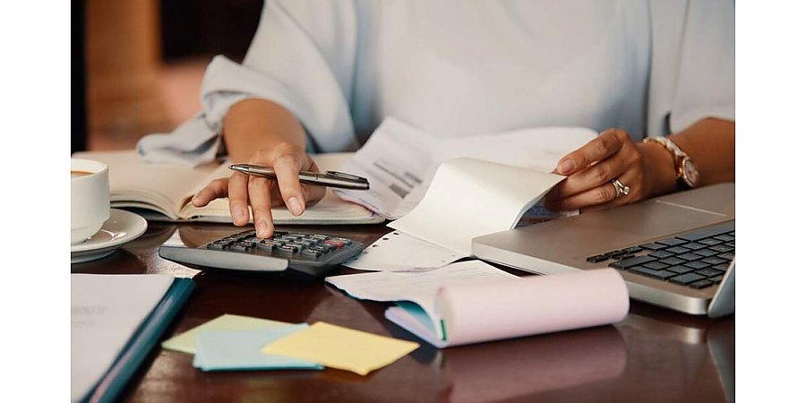 Оказание услуг по вспашке земли. Как правильно уплатить налог и что стоит знать плательщикам?