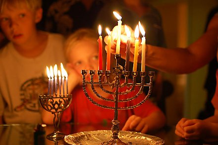 Конфессиональный календарь 2025 года