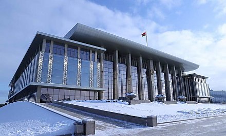 Александр Лукашенко категорически осудил акт американской агрессии против Венесуэлы