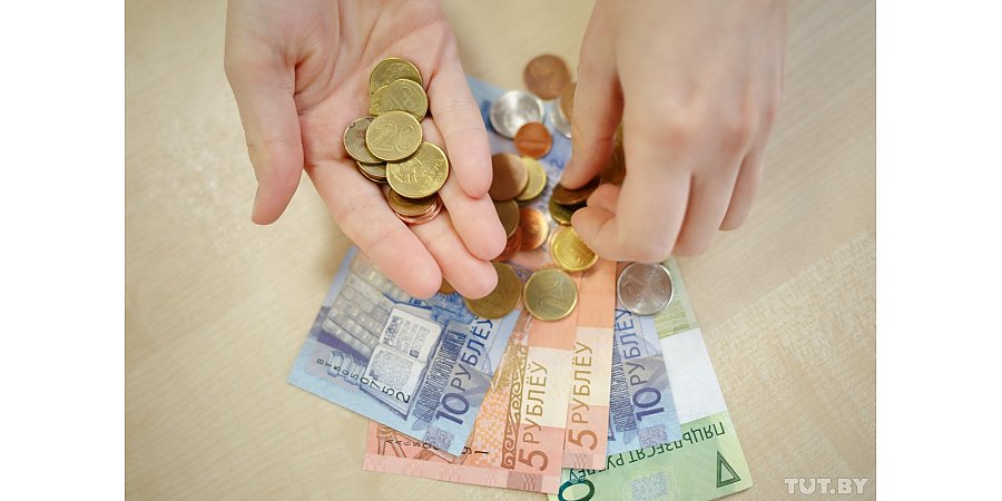 Пенсия у ИП. От чего зависит ее размер?