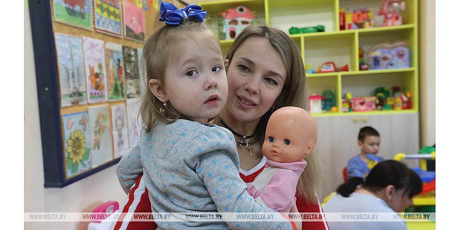 В Беларусь за выходные прибыли более 640 граждан Украины