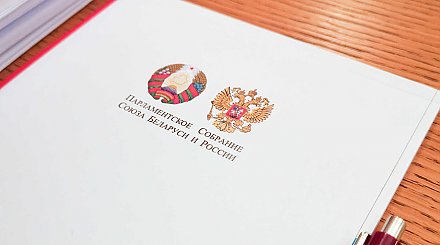 Белорусско-российские парламентские слушания по миграционной политике пройдут 7 апреля в Минске