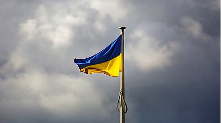 Politico: Украина хочет заключить с США "мегасделку" по вооружению на $90 млрд 