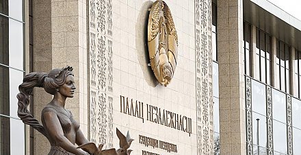 Александр Лукашенко: торговая отрасль Беларуси сберегла самое важное - ориентированность на человека